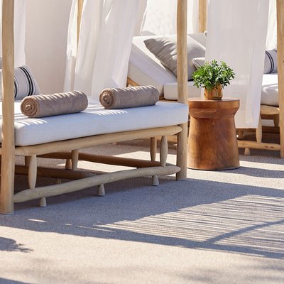 Ikos Porto Petro Wellness