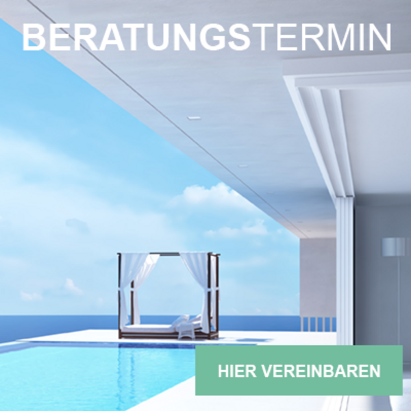 Symbolfoto zum Thema 