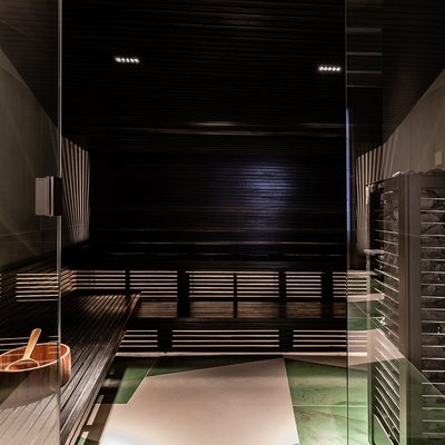Concepcio by Nobis © Pernilla Danielsson